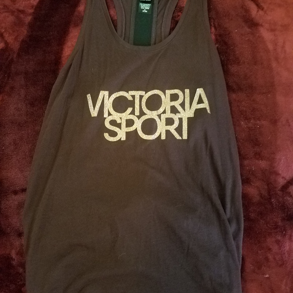 Victoria's Sport Tank Top